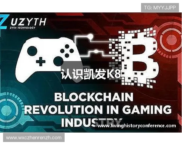 凯发真人k8游戏特色与优质体验提升指南详解